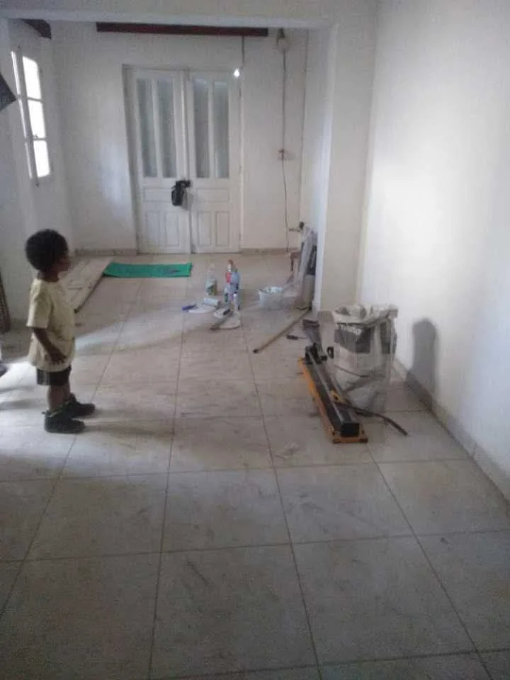 Photo du logement