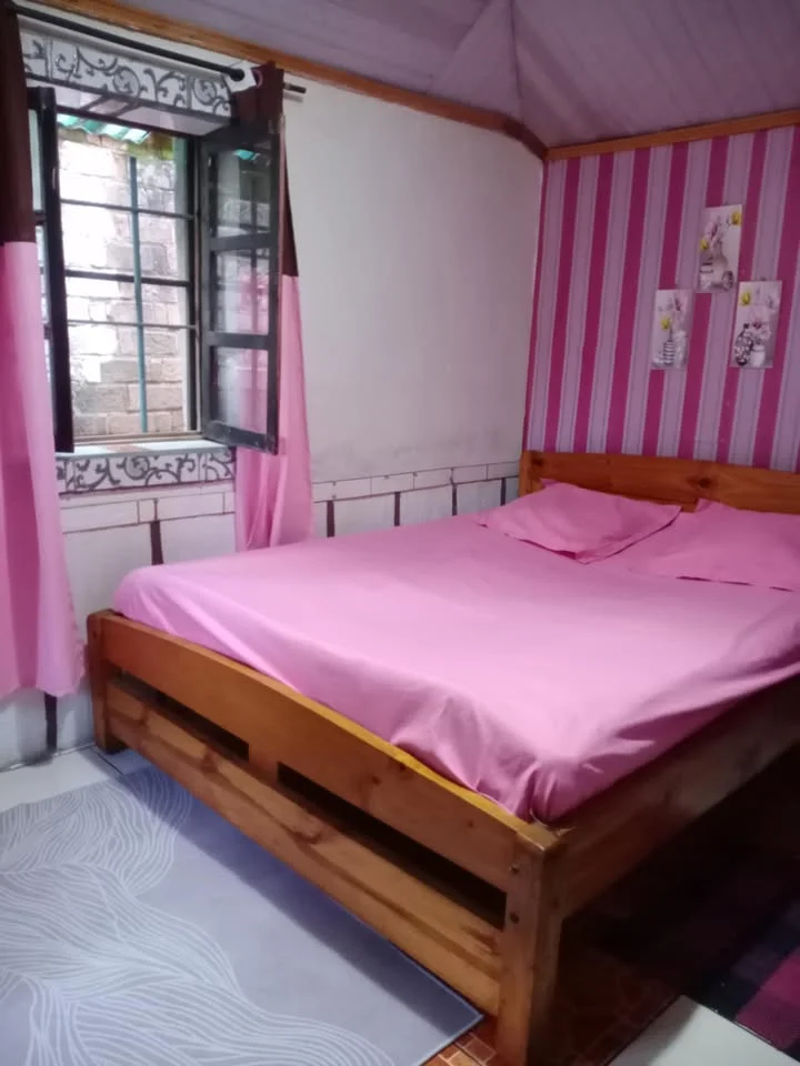 Photo du logement