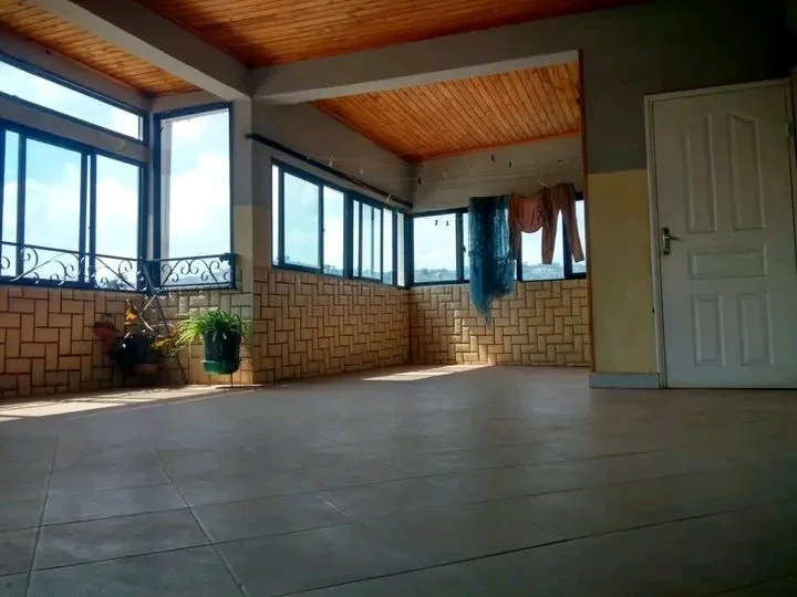 Photo du logement