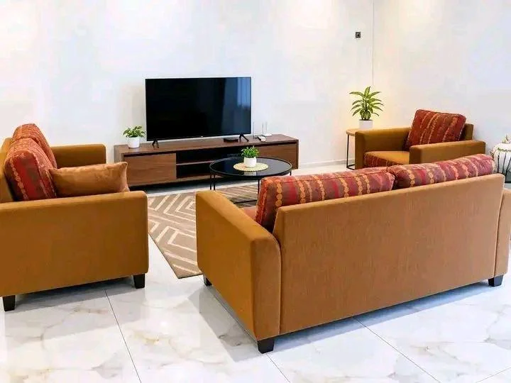 Photo du logement