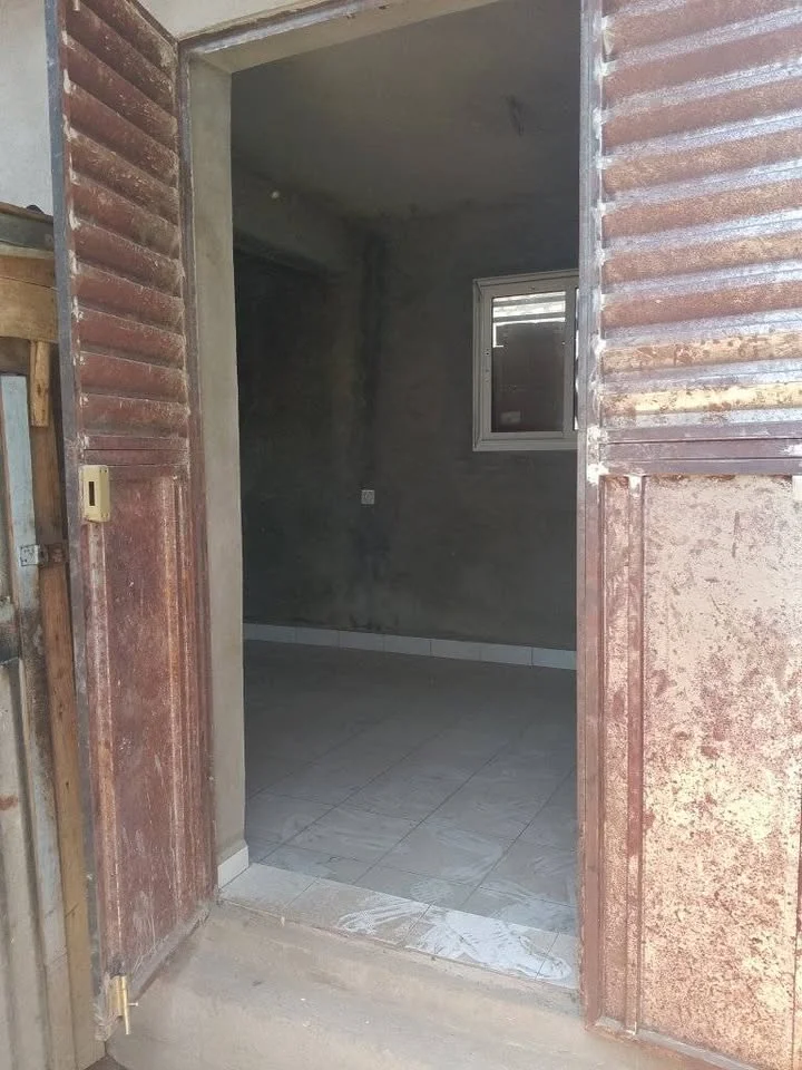 Photo du logement