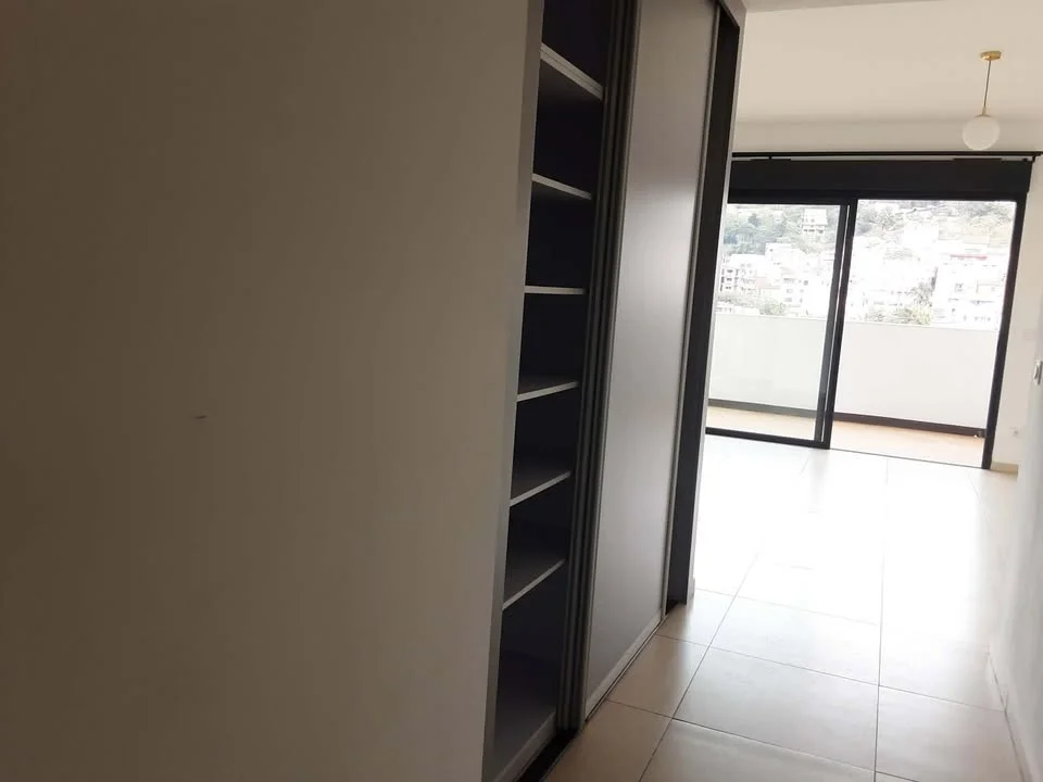 Photo du logement