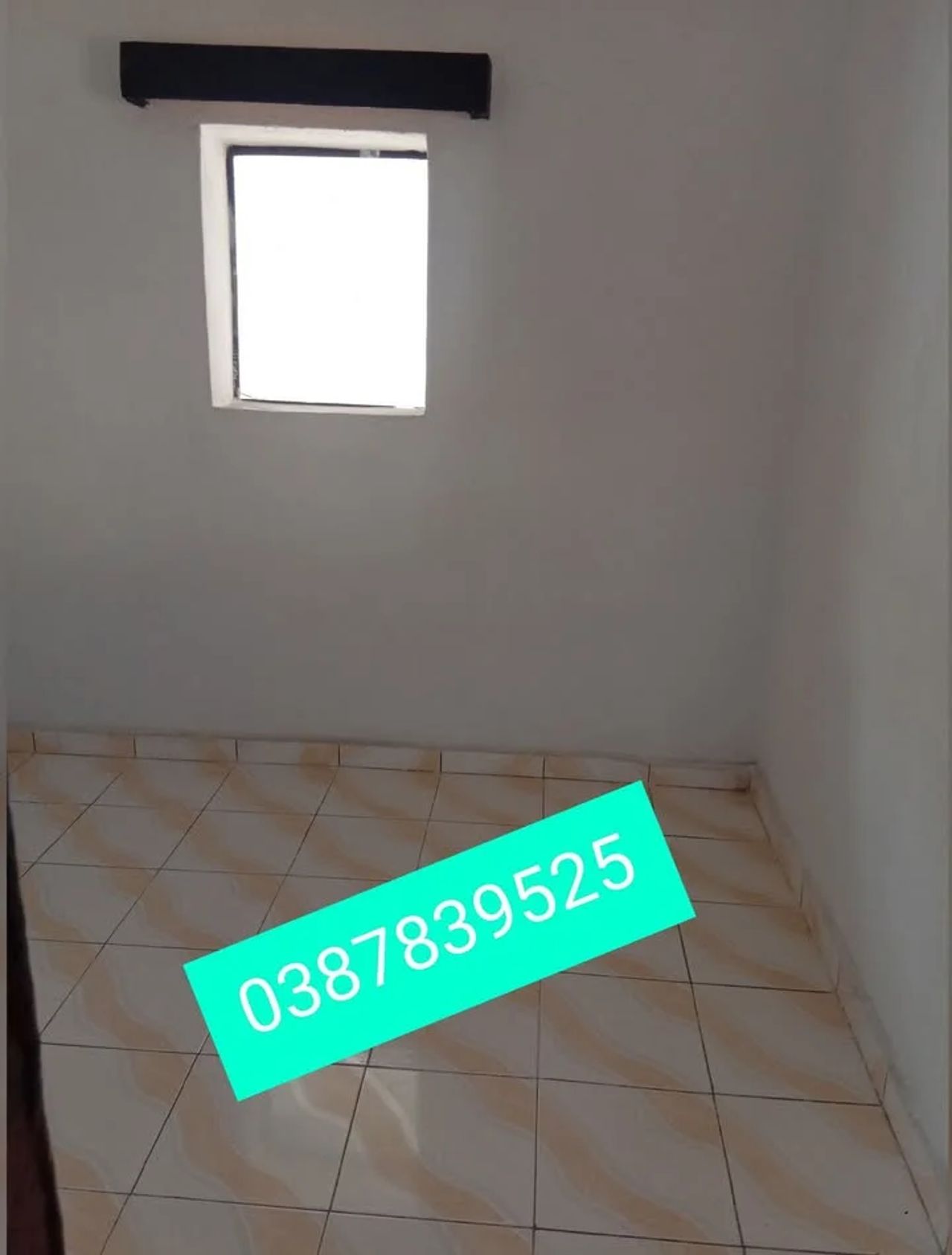 Photo du logement
