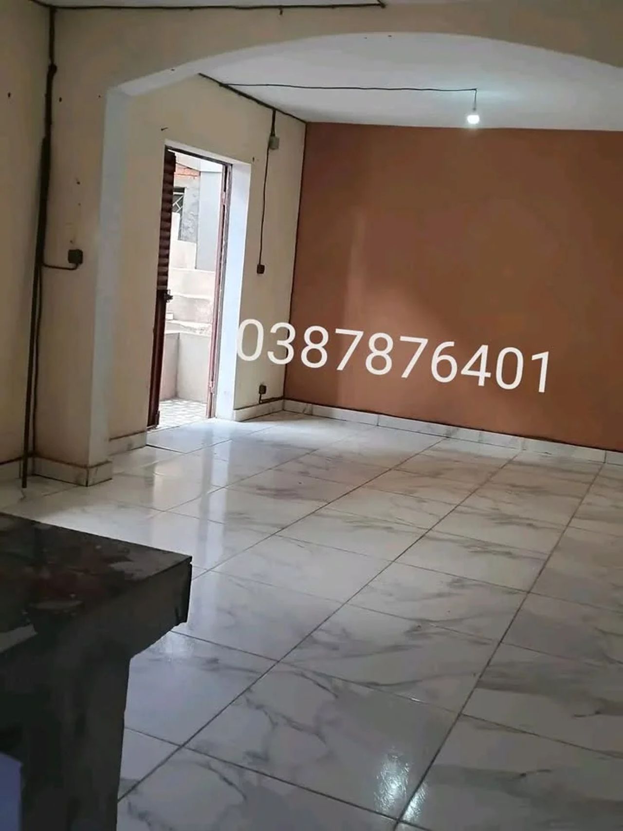Photo du logement