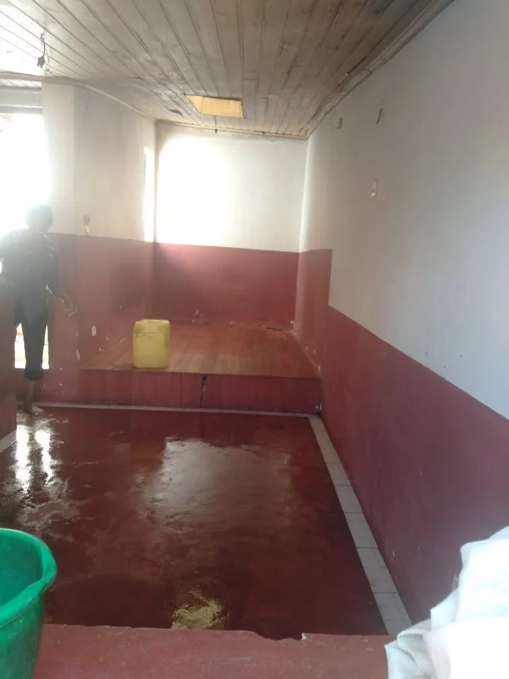 Photo du logement