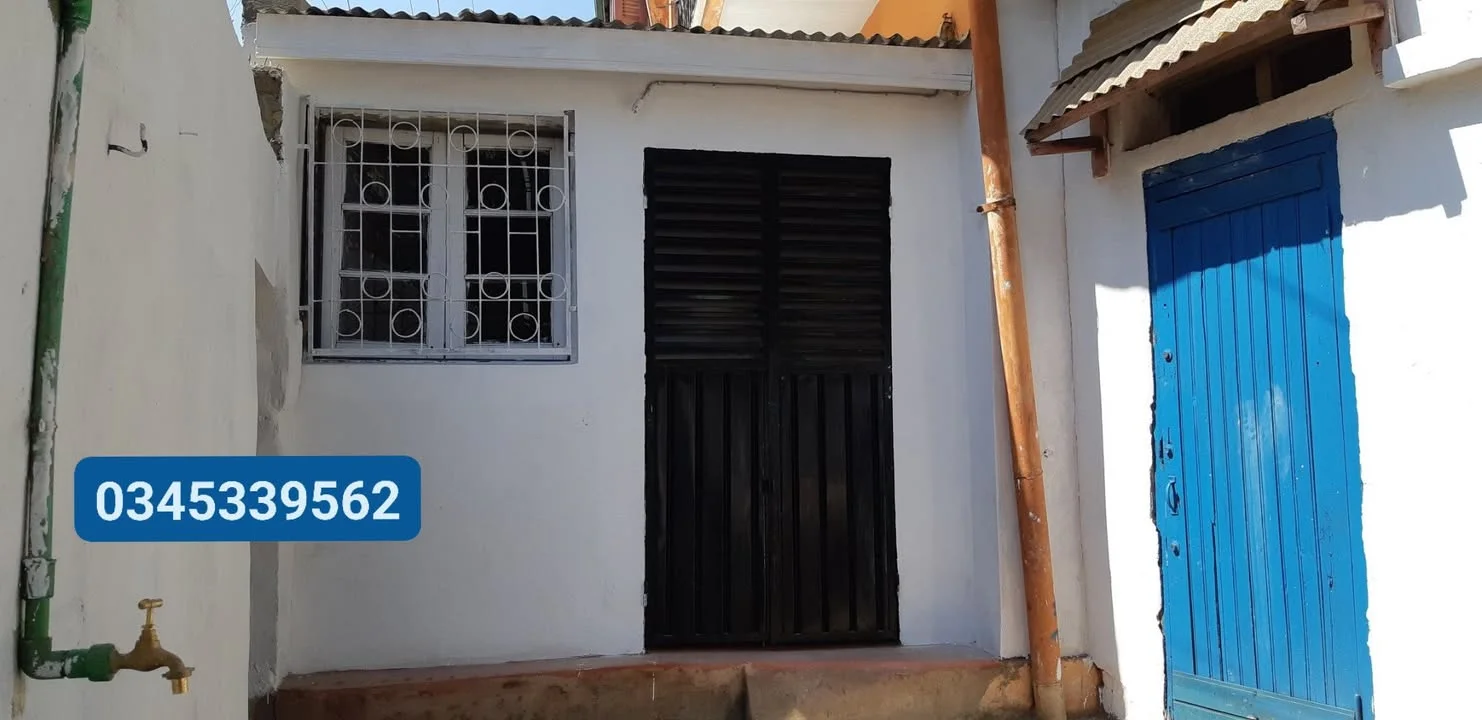 Photo du logement