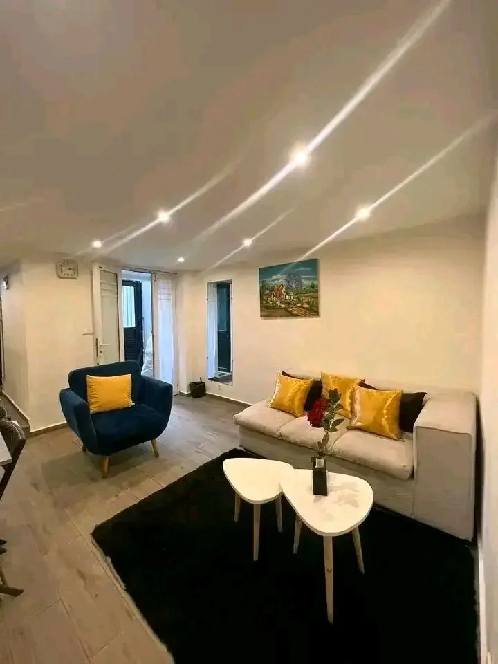 Photo du logement