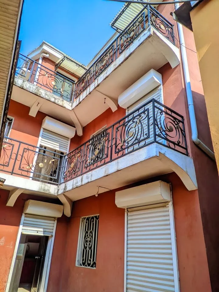 Photo du logement