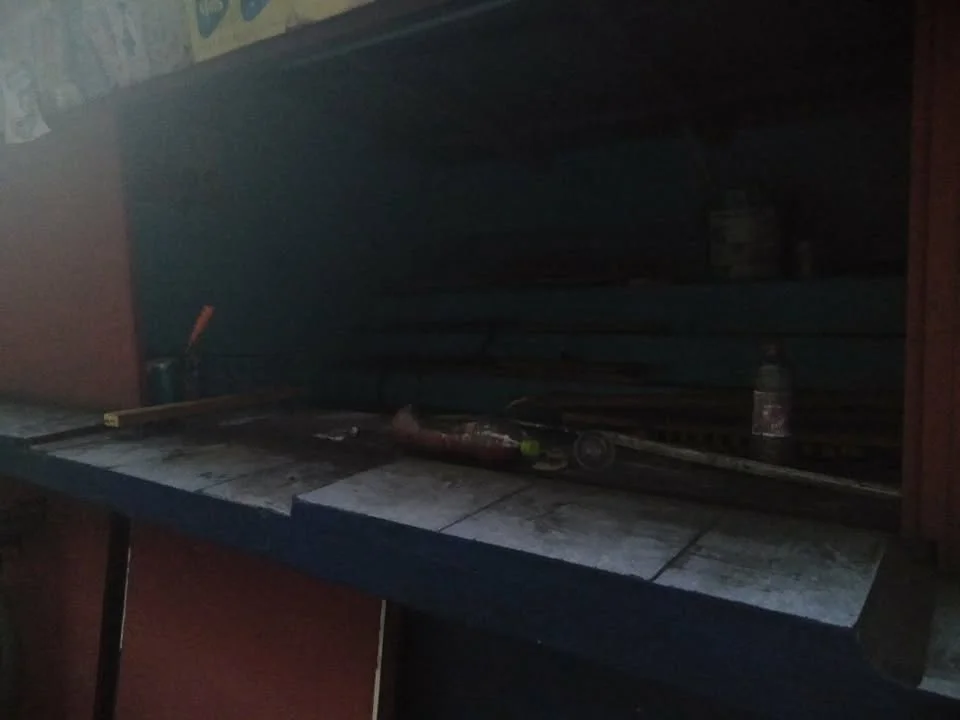 Photo du logement
