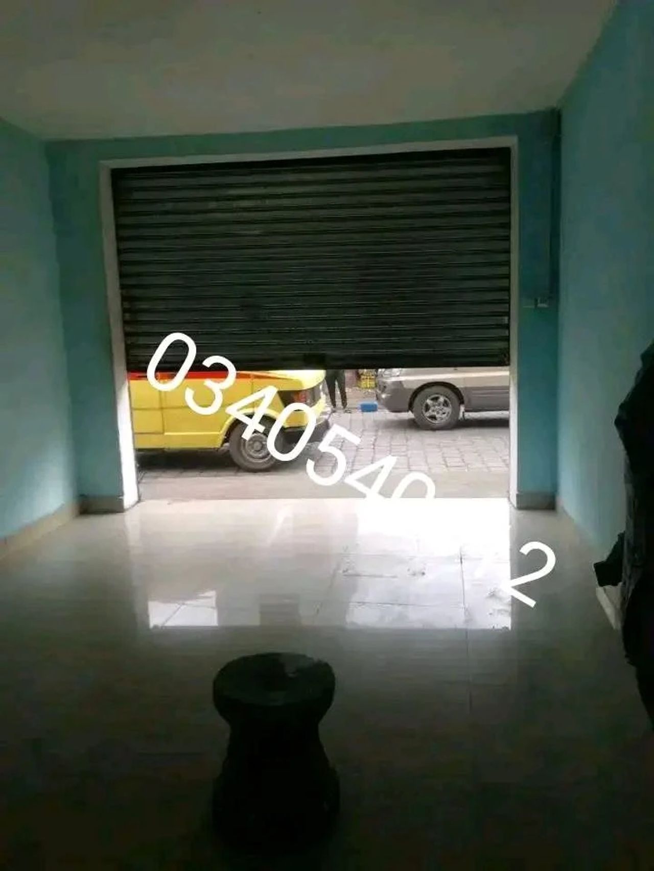 Photo du logement