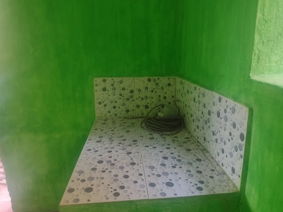 Photo du logement