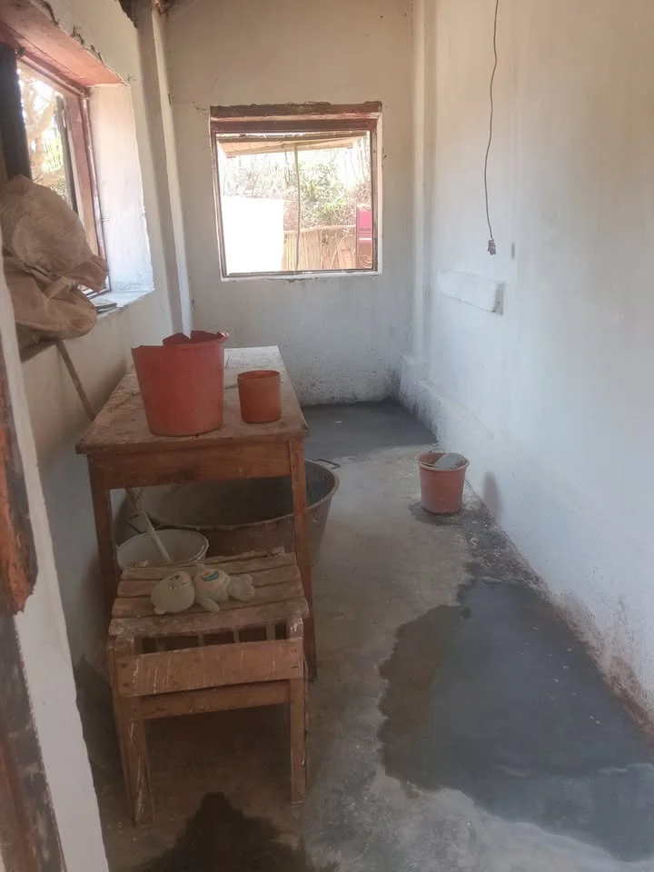 Photo du logement