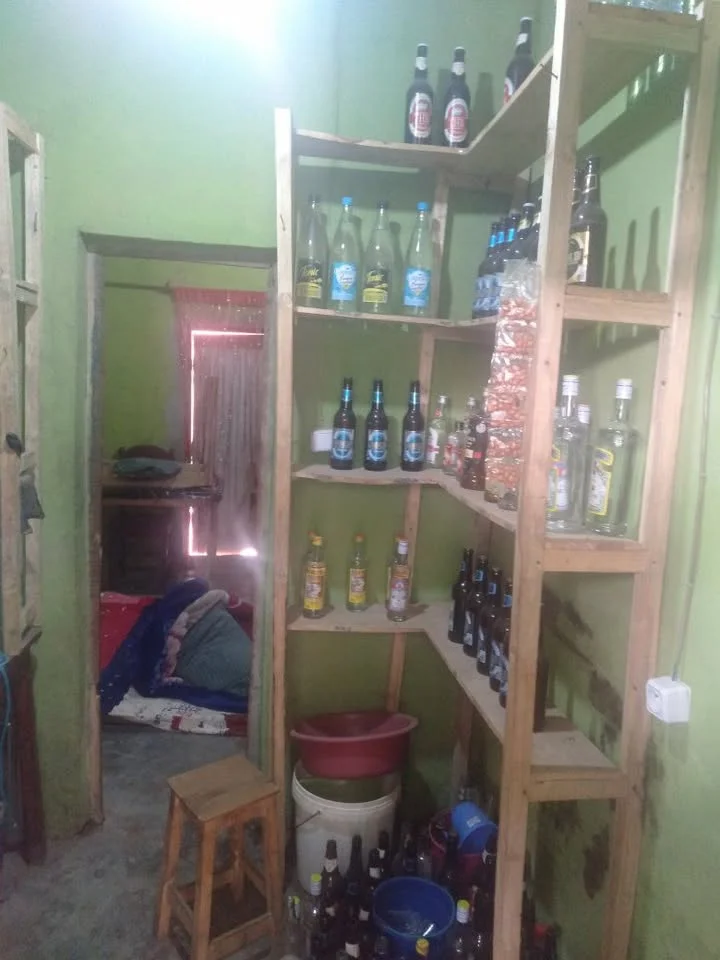 Photo du logement
