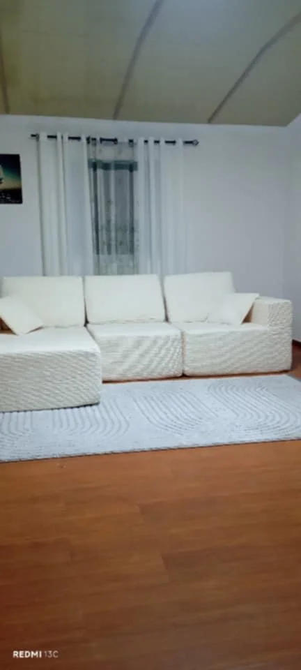 Photo du logement
