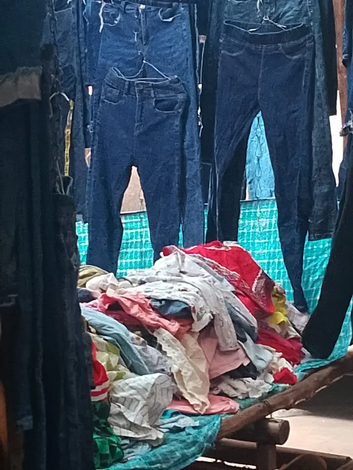 Photo du logement