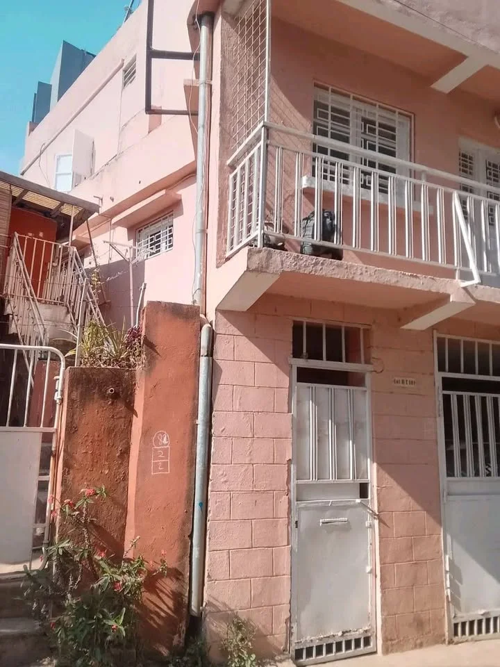 Photo du logement