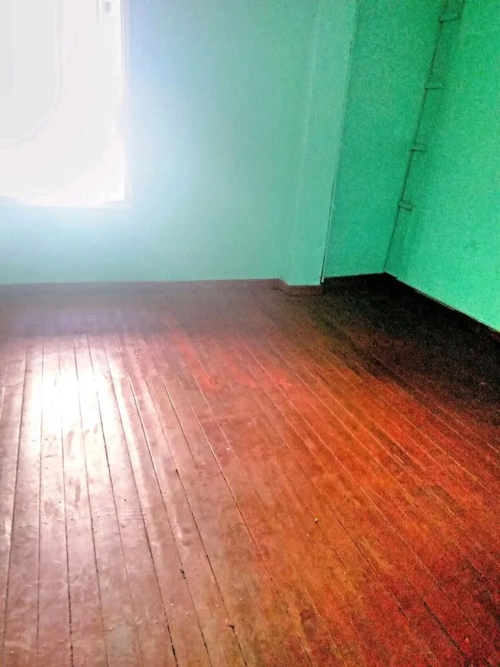 Photo du logement