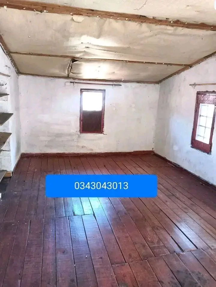 Photo du logement