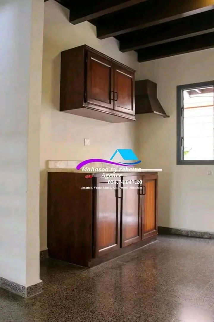 Photo du logement