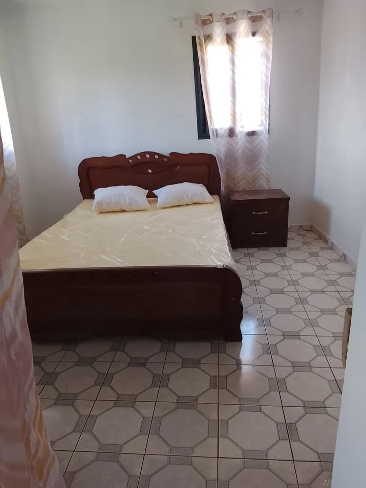 Photo du logement