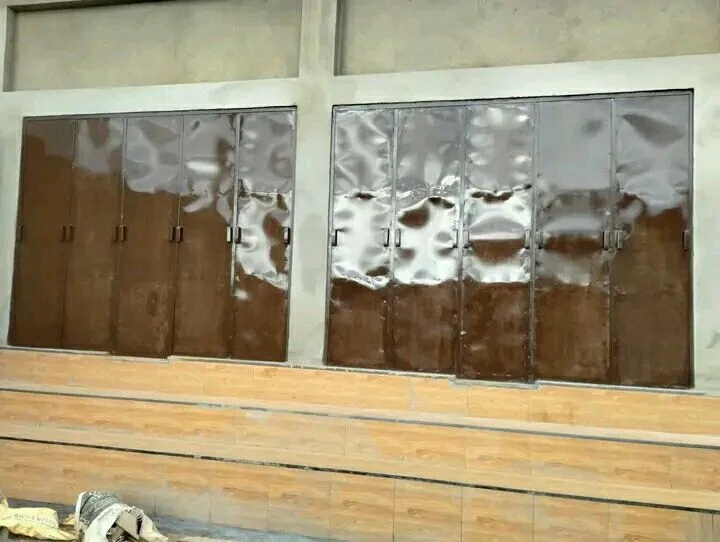 Photo du logement