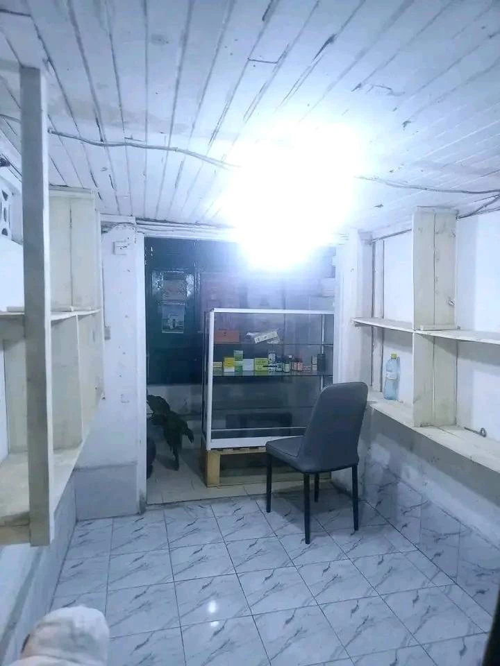 Photo du logement