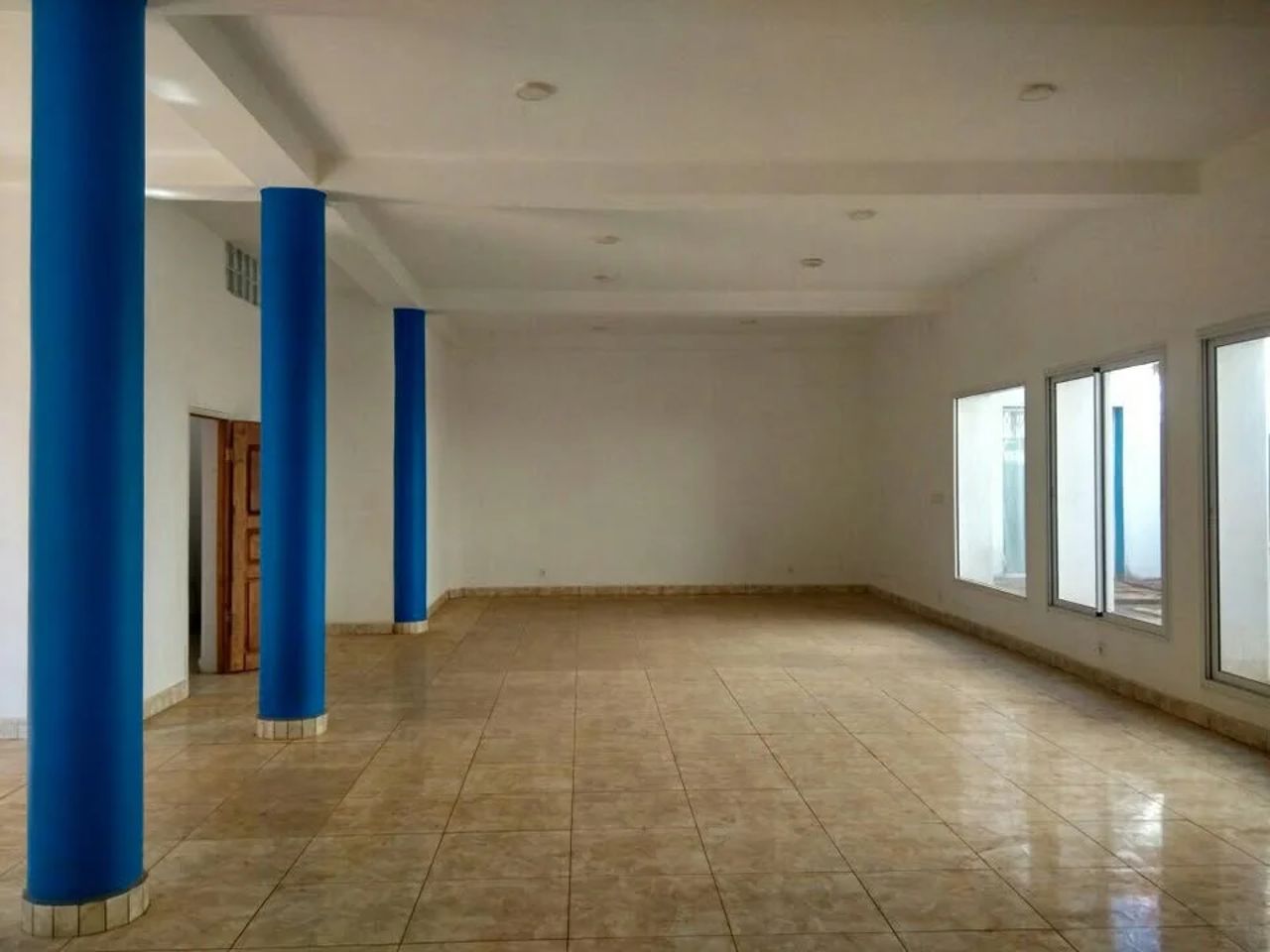 Photo du logement