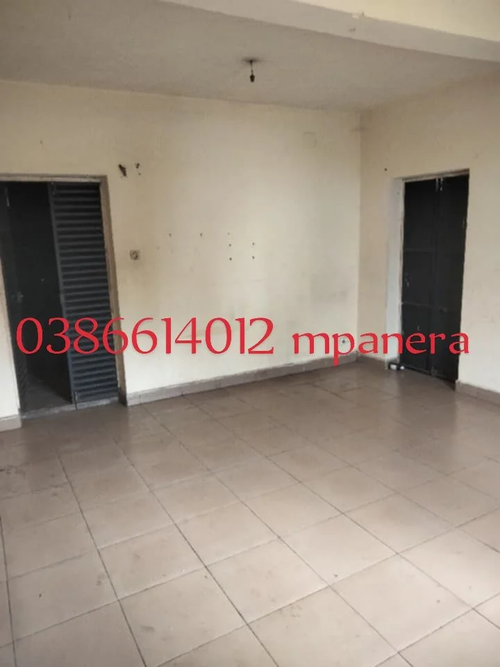 Photo du logement