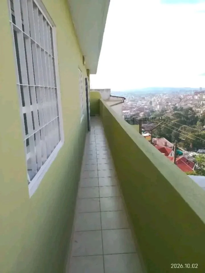 Photo du logement