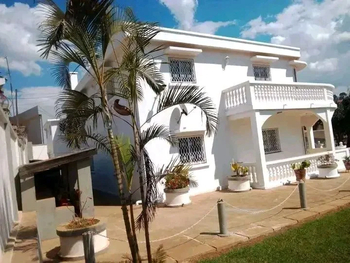 Photo du logement