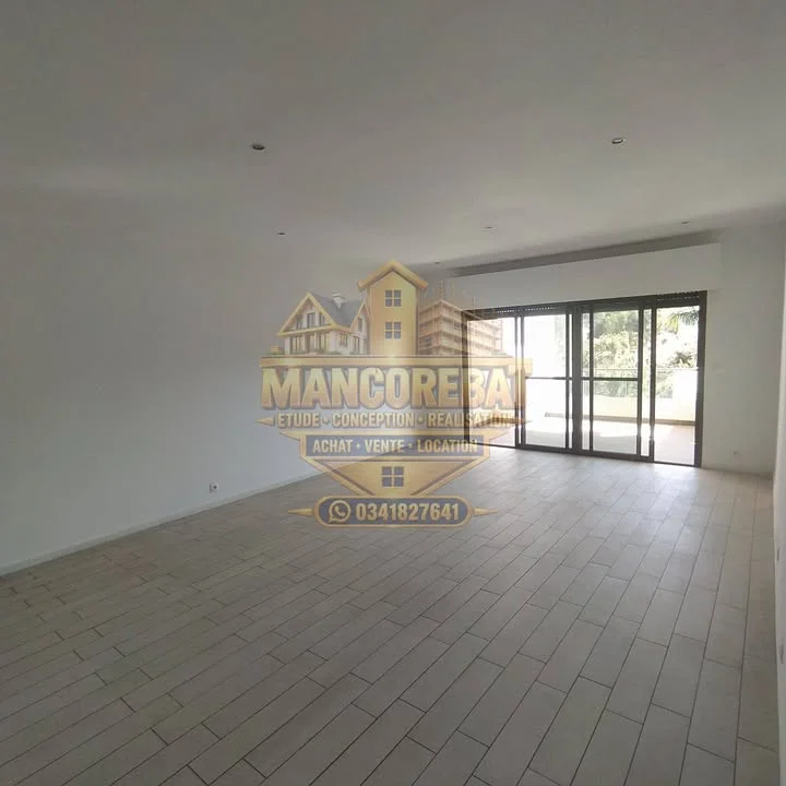 Photo du logement