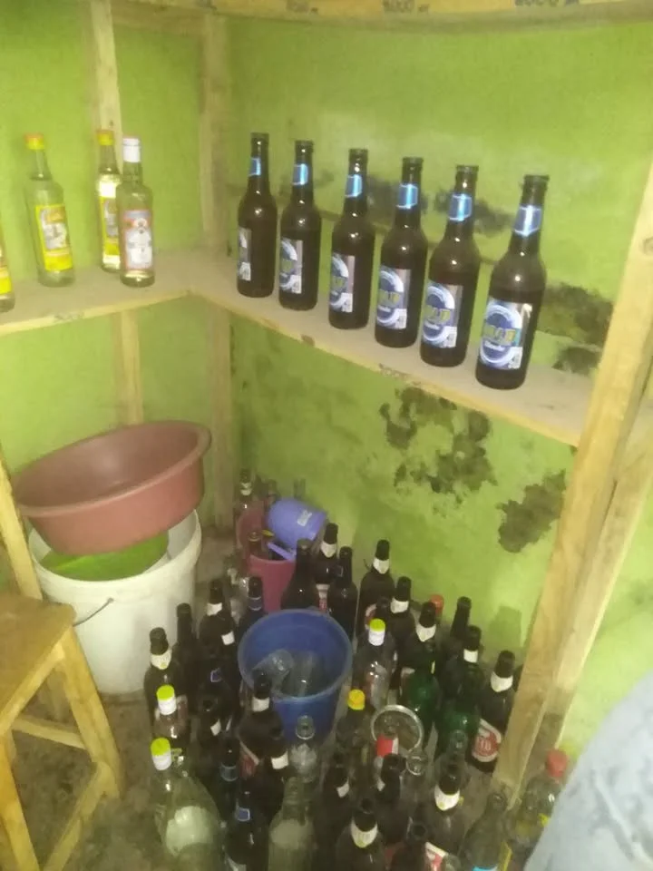 Photo du logement
