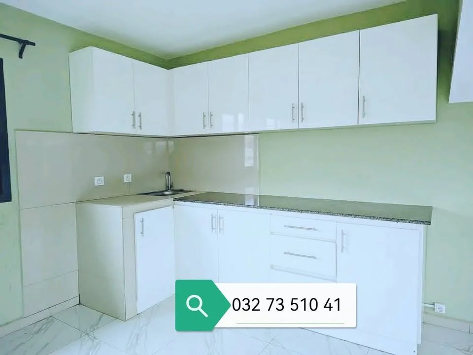 Photo du logement