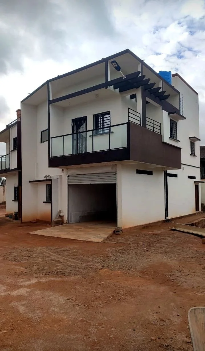 Photo du logement