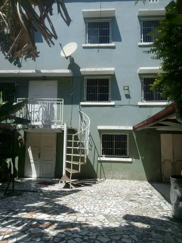 Photo du logement