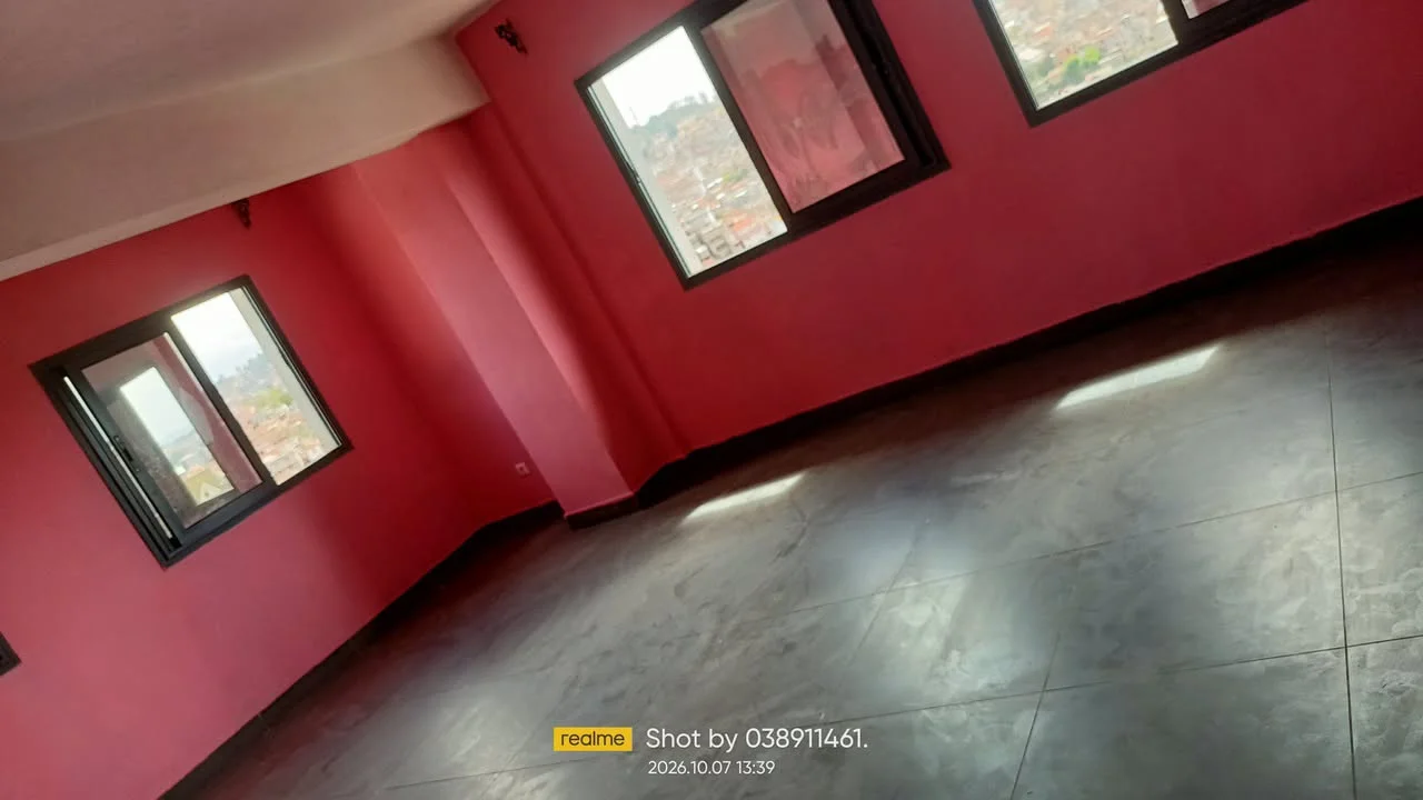 Photo du logement