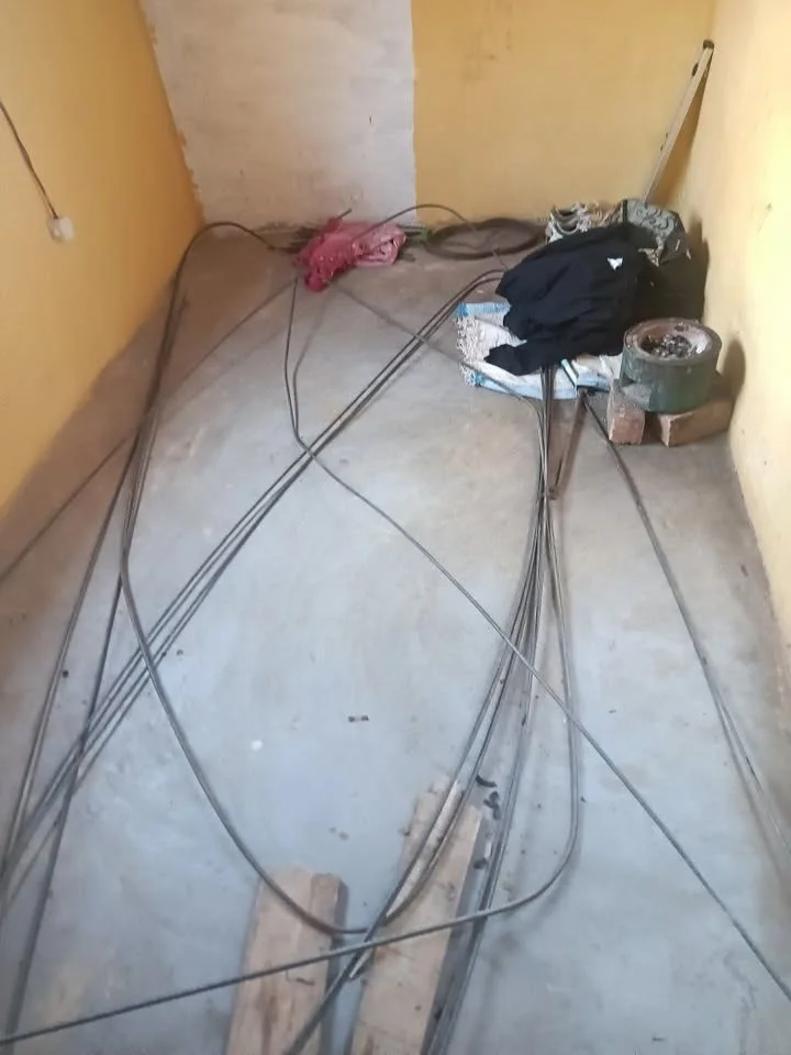 Photo du logement