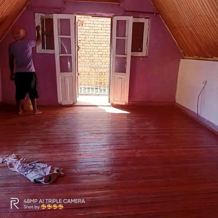 Photo du logement