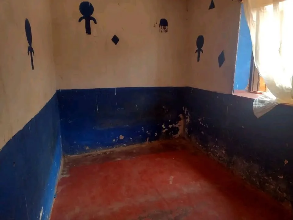 Photo du logement