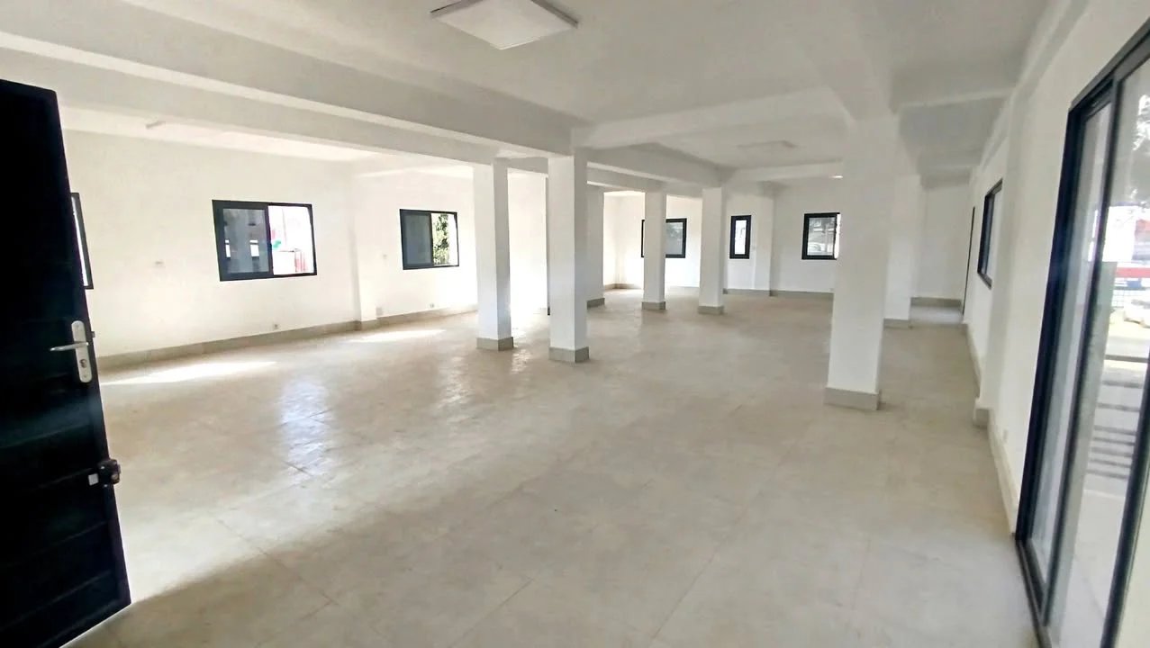 Photo du logement