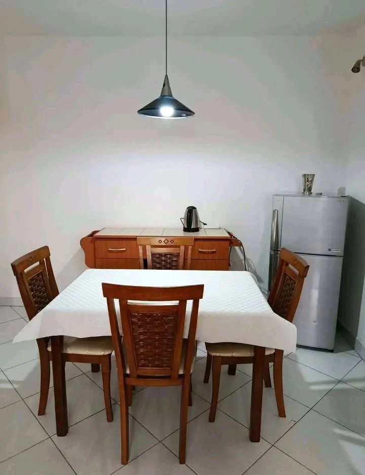 Photo du logement