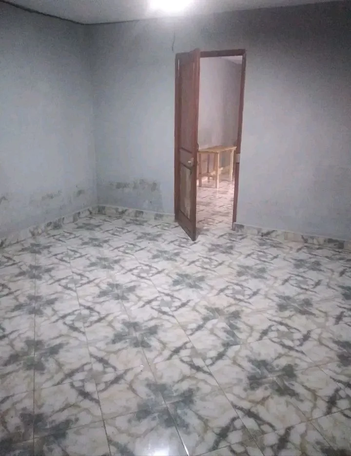 Photo du logement