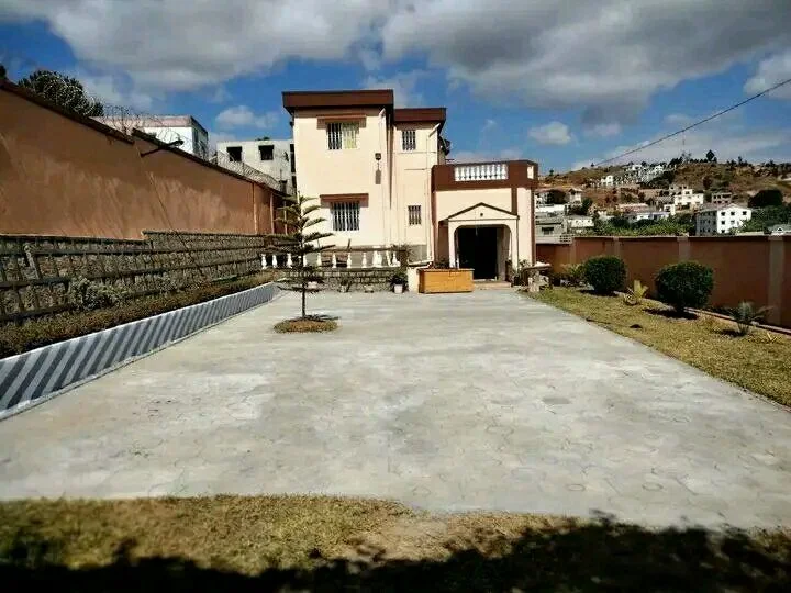 Photo du logement
