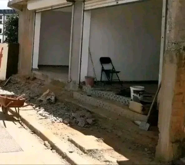 Photo du logement