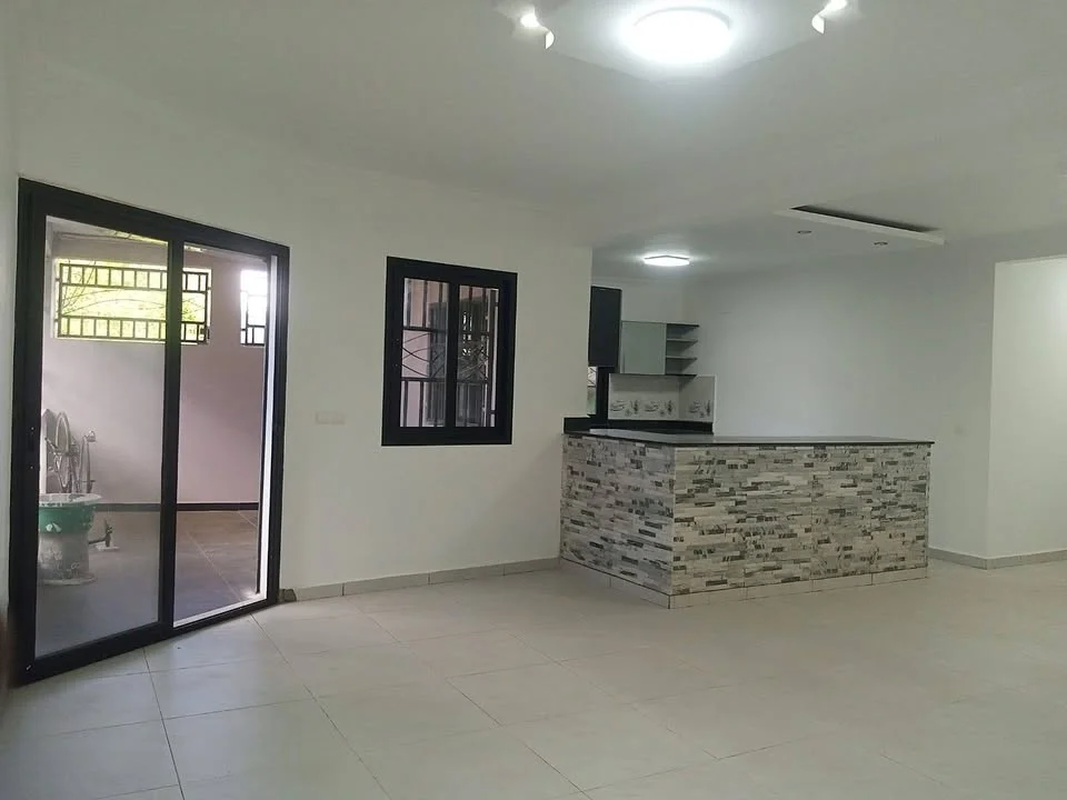 Photo du logement