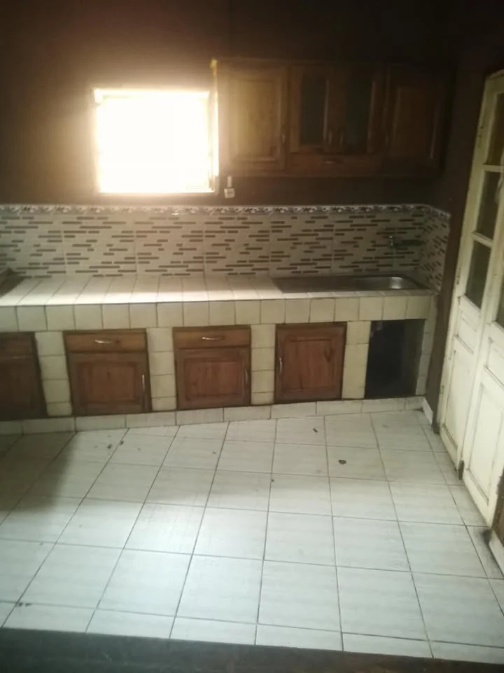 Photo du logement