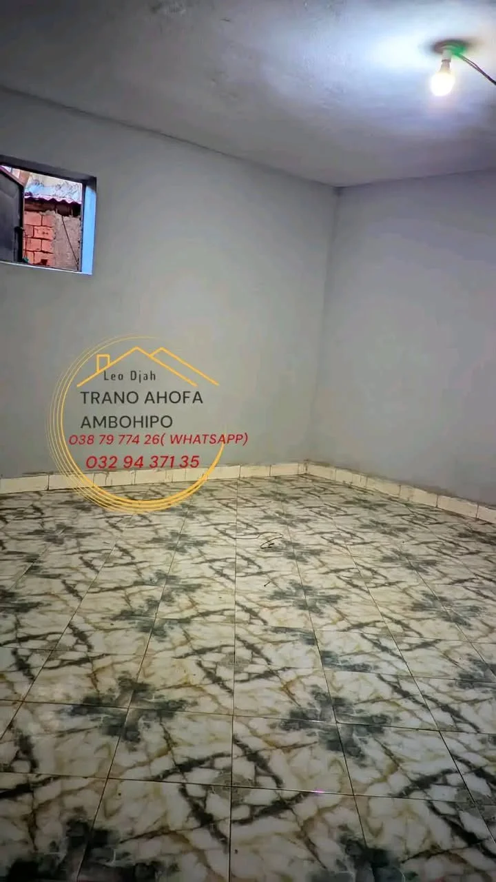 Photo du logement