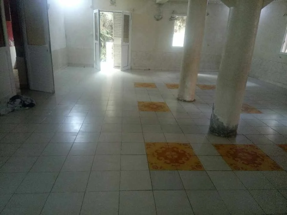 Photo du logement
