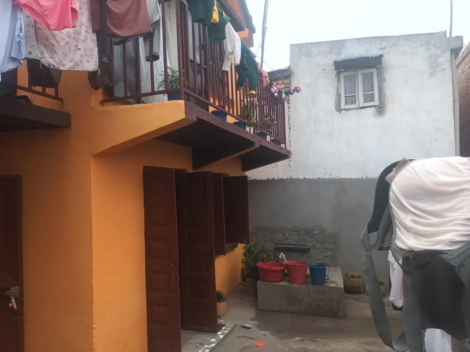 Photo du logement