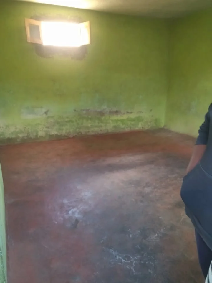 Photo du logement